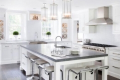 Kitchen Island 28