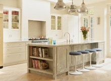 Kitchen Island 31