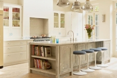 Kitchen Island 31