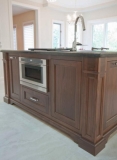 Kitchen Island 37