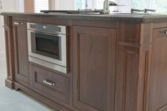 Kitchen Island 37