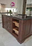 Kitchen Island 38