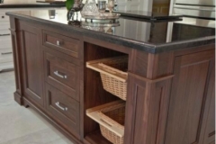 Kitchen Island 38