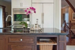 Kitchen Island 39