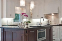 Kitchen Island 41