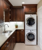 Laundry Room 11