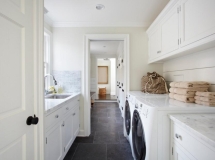 Laundry Room 18