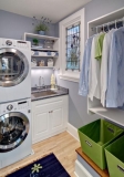 Laundry Room 2