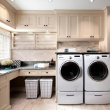 Laundry Room 21