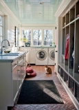 Laundry Room 4