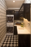 Laundry Room 7