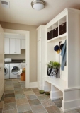 Laundry Room 8
