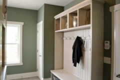 Mud Room 21