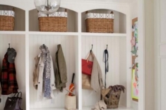 Mud Room 22