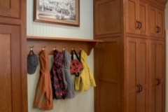 Mud Room 25