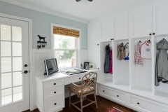 Mud Room 26