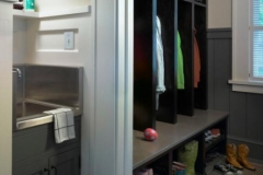 Mud Room 27