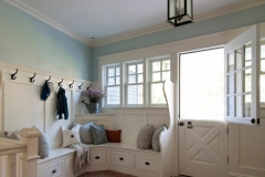 Mud Room 30