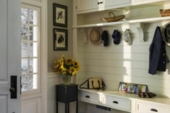 Mud Room 31