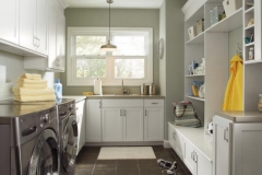 Mud Room 33