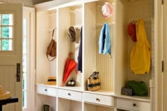 Mud Room 35