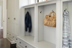 Mud Room 36