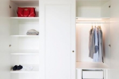 Wardrobe 1
