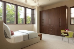 Wardrobe 10