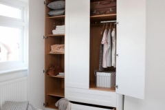 Wardrobe 11
