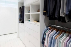 Wardrobe 14
