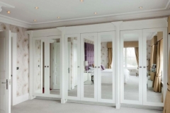 Wardrobe 16