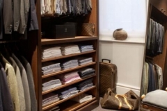Wardrobe 18