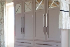 Wardrobe 2