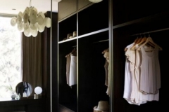 Wardrobe 20
