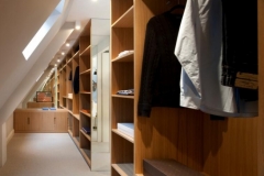 Wardrobe 4