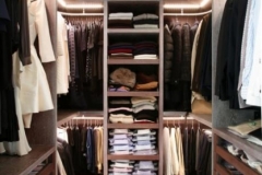 Wardrobe 5