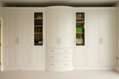 Wardrobe 6