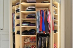 Wardrobe 7