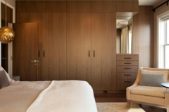 Wardrobe 9