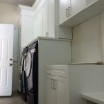 Laundry room picture 4