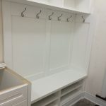 Laundry room picture 6